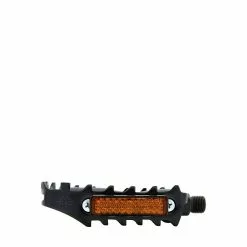 Contec CP-040 MTB-/ATB-Pedale -Mountainbike Verkaufsladen contec cp040 mtb atb pedale 10410 03