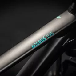 Cube Access WS EXC | 19 Zoll | Black´n´blue | 29 Zoll 9 Cube Access WS EXC | 19 Zoll | Black´n´blue | 29 Zoll -Mountainbike Verkaufsladen cube access ex exc black n blue 82208 82209 03