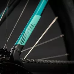 Cube Access WS EXC | 19 Zoll | Black´n´blue | 29 Zoll 11 Cube Access WS EXC | 19 Zoll | Black´n´blue | 29 Zoll -Mountainbike Verkaufsladen cube access ex exc black n blue 82208 82209 05