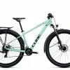 Cube Access WS Allroad 2022 1 Cube Access WS Allroad 2022 -Mountainbike Verkaufsladen cube access ws allraod airymint n black 85278 85279 01