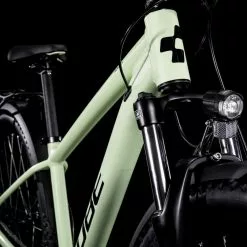 Cube Access WS Allroad 2022 -Mountainbike Verkaufsladen cube access ws allraod airymint n black 85278 85279 04