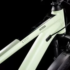 Cube Access WS Allroad 2022 -Mountainbike Verkaufsladen cube access ws allraod airymint n black 85278 85279 05
