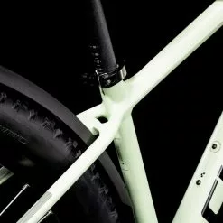 Cube Access WS Allroad 2022 -Mountainbike Verkaufsladen cube access ws allraod airymint n black 85278 85279 06