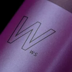 Cube Access WS 2023 10 Cube Access WS 2023 -Mountainbike Verkaufsladen cube access ws darpurple n pink 88549 03