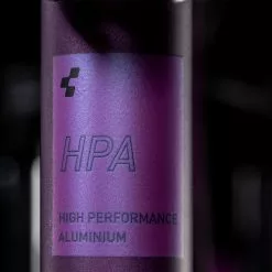 Cube Access WS 2023 12 Cube Access WS 2023 -Mountainbike Verkaufsladen cube access ws darpurple n pink 88549 05