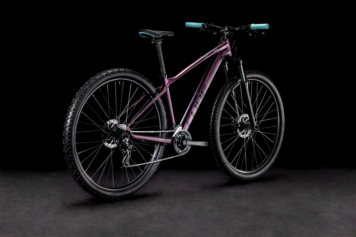 Cube Access WS 2022 4 Cube Access WS 2022 – Bild 2