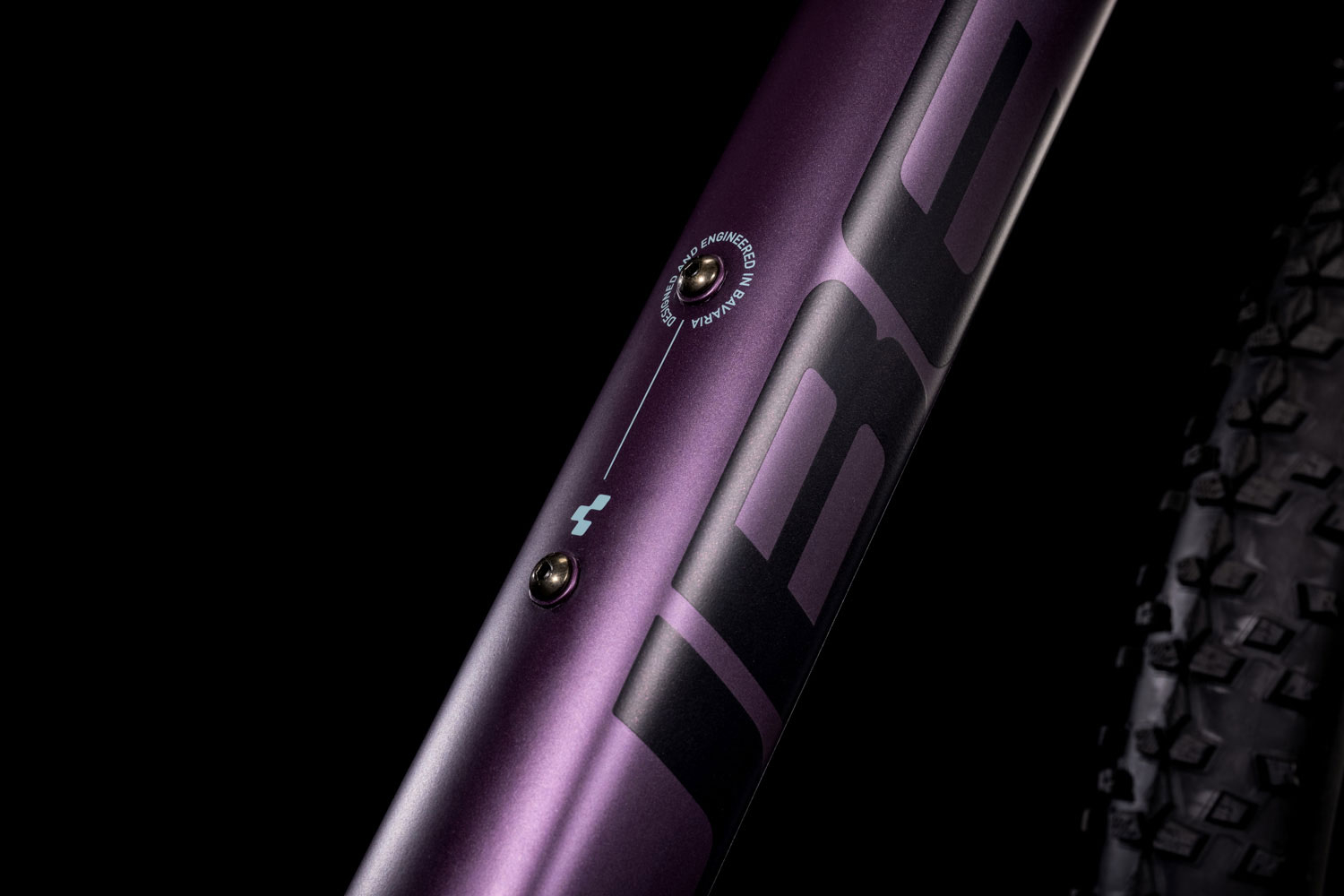 Cube Access WS 2022 6 Cube Access WS 2022 – Bild 4