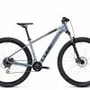 Cube Access WS EAZ 2023 2 Cube Access WS EAZ 2023 -Mountainbike Verkaufsladen cube access ws eaz 29 shiftirisnblack 88537 01