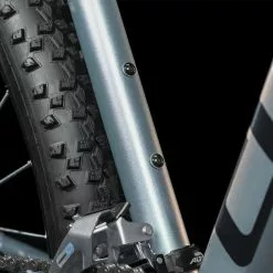 Cube Access WS EAZ 2023 -Mountainbike Verkaufsladen cube access ws eaz 29 shiftirisnblack 88537 05