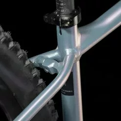 Cube Access WS EAZ 2023 -Mountainbike Verkaufsladen cube access ws eaz 29 shiftirisnblack 88537 06