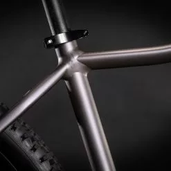 Cube Access WS EAZ | 13.5 Zoll | Smokylilac´n´black | 27.5 Zoll 8 Cube Access WS EAZ | 13.5 Zoll | Smokylilac´n´black | 27.5 Zoll -Mountainbike Verkaufsladen cube access ws eaz smokylilac n black 82210 82211 03