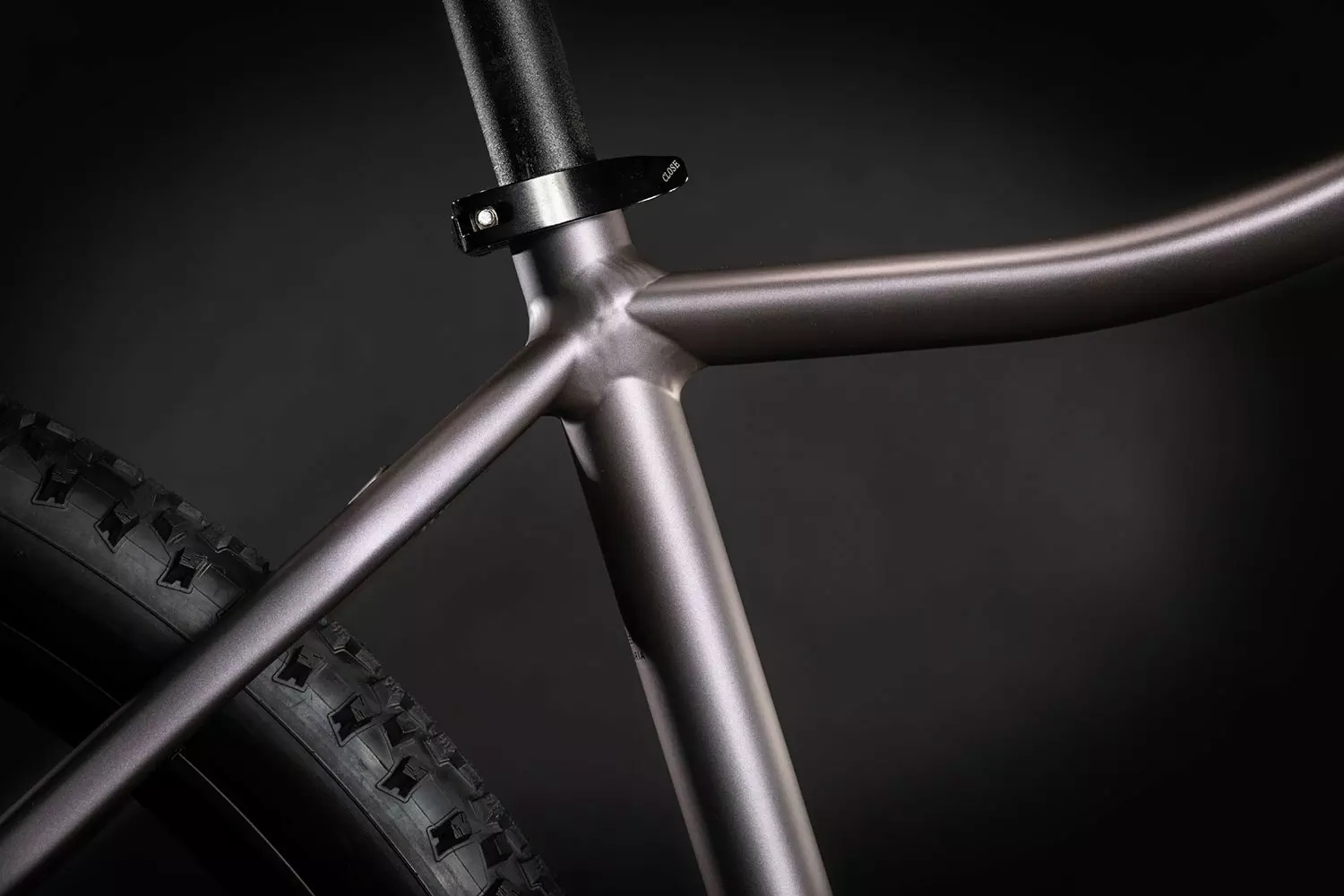 Cube Access WS EAZ | 13.5 Zoll | Smokylilac´n´black | 27.5 Zoll 5 Cube Access WS EAZ | 13.5 Zoll | Smokylilac´n´black | 27.5 Zoll – Bild 3