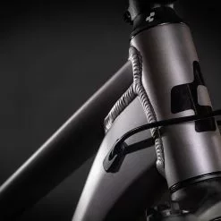 Cube Access WS EAZ | 13.5 Zoll | Smokylilac´n´black | 27.5 Zoll 9 Cube Access WS EAZ | 13.5 Zoll | Smokylilac´n´black | 27.5 Zoll -Mountainbike Verkaufsladen cube access ws eaz smokylilac n black 82210 82211 04