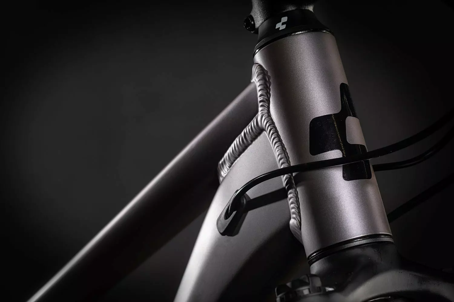 Cube Access WS EAZ | 13.5 Zoll | Smokylilac´n´black | 27.5 Zoll 6 Cube Access WS EAZ | 13.5 Zoll | Smokylilac´n´black | 27.5 Zoll – Bild 4