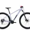Cube Access WS EAZ 2022 2 Cube Access WS EAZ 2022 -Mountainbike Verkaufsladen cube access ws eaz violetwhite n pink 85284 85285 01
