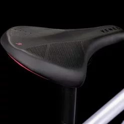 Cube Access WS EAZ 2022 -Mountainbike Verkaufsladen cube access ws eaz violetwhite n pink 85284 85285 07