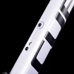 Cube Access WS EAZ 2022 -Mountainbike Verkaufsladen cube access ws eaz violetwhite n pink 85284 85285 08