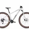 Cube Access WS EXC 2023 1 Cube Access WS EXC 2023 -Mountainbike Verkaufsladen cube access ws exc 29 lightgrey n rose 88539 01