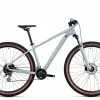 Cube Access WS EXC 2022 2 Cube Access WS EXC 2022 -Mountainbike Verkaufsladen cube access ws exc stonegrey n fern 85286 85287 01