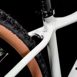 Cube Access WS EXC 2022 -Mountainbike Verkaufsladen cube access ws exc stonegrey n fern 85286 85287 03