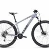 Cube Access WS PRO 2023 1 Cube Access WS PRO 2023 -Mountainbike Verkaufsladen cube access ws pro 29 galactic n black 88543 01
