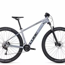 Cube Access WS PRO 2023