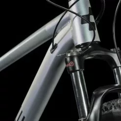 Cube Access WS PRO 2023 -Mountainbike Verkaufsladen cube access ws pro 29 galactic n black 88543 03