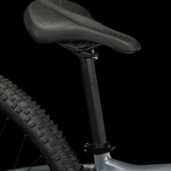 Cube Access WS PRO 2023 -Mountainbike Verkaufsladen cube access ws pro 29 galactic n black 88543 05