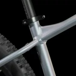 Cube Access WS PRO 2023 -Mountainbike Verkaufsladen cube access ws pro 29 galactic n black 88543 06