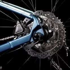 Cube Access WS Pro 2022 -Mountainbike Verkaufsladen cube access ws pro 85290 85291 10