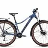Cube Access WS PRO Allroad 2023 1 Cube Access WS PRO Allroad 2023 -Mountainbike Verkaufsladen cube access ws pro allroad 275 flareblue n black 88540 88541 01