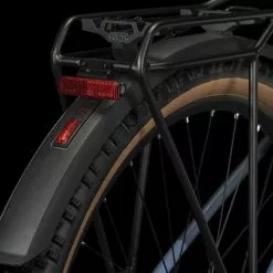 Cube Access WS PRO Allroad 2023 -Mountainbike Verkaufsladen cube access ws pro allroad 275 flareblue n black 88540 88541 04