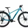 Cube Access WS Pro Allroad 2022