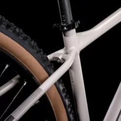 Cube Access WS Race 2022 -Mountainbike Verkaufsladen cube access ws race oatgrey n raspberry 85292 85293 07