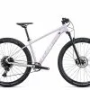 Cube Access WS SL 2022 | 20 Zoll | Lilac´n´white | 29 Zoll 2 Cube Access WS SL 2022 | 20 Zoll | Lilac´n´white | 29 Zoll -Mountainbike Verkaufsladen cube access ws sl lilac n white 85294 85295 01