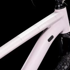 Cube Access WS SL 2022 | 20 Zoll | Lilac´n´white | 29 Zoll -Mountainbike Verkaufsladen cube access ws sl lilac n white 85294 85295 07