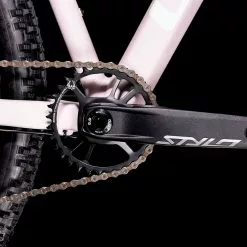 Cube Access WS SL 2022 | 20 Zoll | Lilac´n´white | 29 Zoll -Mountainbike Verkaufsladen cube access ws sl lilac n white 85294 85295 09