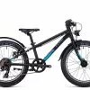 Cube Acid 200 Allroad 2023 2 Cube Acid 200 Allroad 2023 -Mountainbike Verkaufsladen cube acid 200 allroad 88551 01