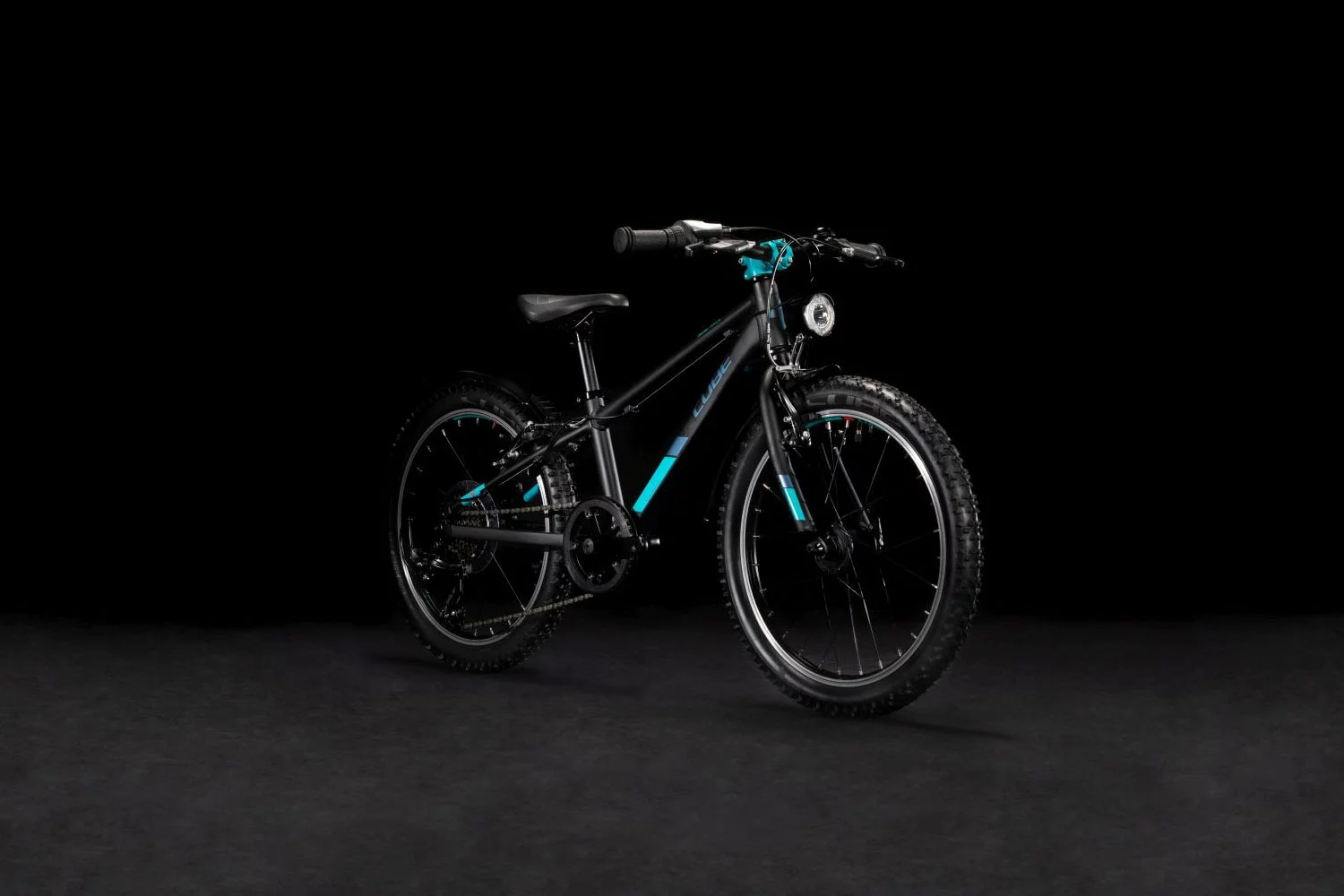 Cube Acid 200 Allroad 2023 4 Cube Acid 200 Allroad 2023 – Bild 2