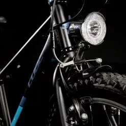 Cube Acid 200 Allroad 2023 10 Cube Acid 200 Allroad 2023 -Mountainbike Verkaufsladen cube acid 200 allroad 88551 03