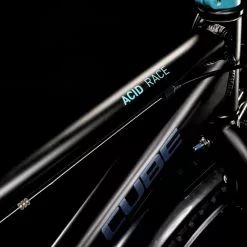 Cube Acid 200 Allroad 2023 11 Cube Acid 200 Allroad 2023 -Mountainbike Verkaufsladen cube acid 200 allroad 88551 04