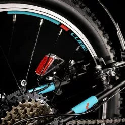 Cube Acid 200 Allroad 2023 12 Cube Acid 200 Allroad 2023 -Mountainbike Verkaufsladen cube acid 200 allroad 88551 05