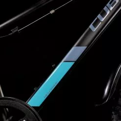 Cube Acid 200 Allroad 2023 13 Cube Acid 200 Allroad 2023 -Mountainbike Verkaufsladen cube acid 200 allroad 88551 06