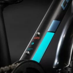 Cube Acid 200 Allroad 2022 9 Cube Acid 200 Allroad 2022 -Mountainbike Verkaufsladen cube acid 200 allroad black n mint 82224 03