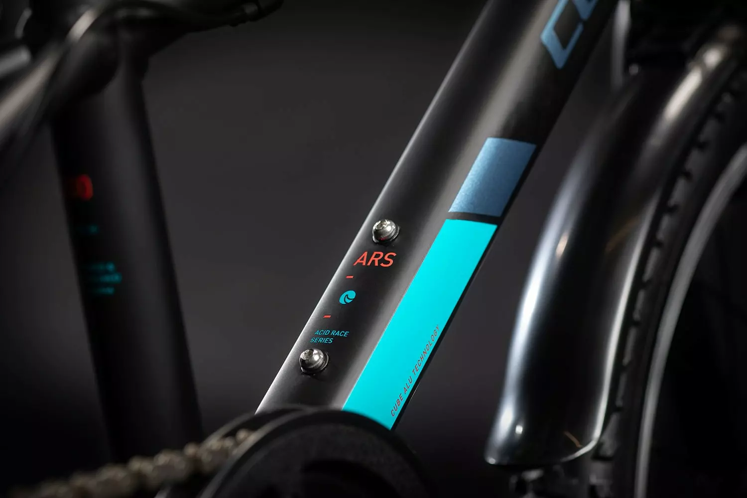 Cube Acid 200 Allroad 2022 5 Cube Acid 200 Allroad 2022 – Bild 3