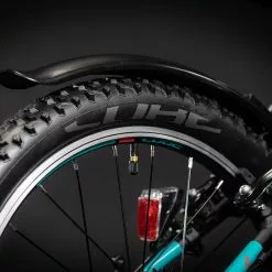 Cube Acid 200 Allroad 2022 10 Cube Acid 200 Allroad 2022 -Mountainbike Verkaufsladen cube acid 200 allroad black n mint 82224 04