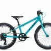 Cube Acid 200 -Mountainbike Verkaufsladen cube acid 200 blue n orange 85298 01