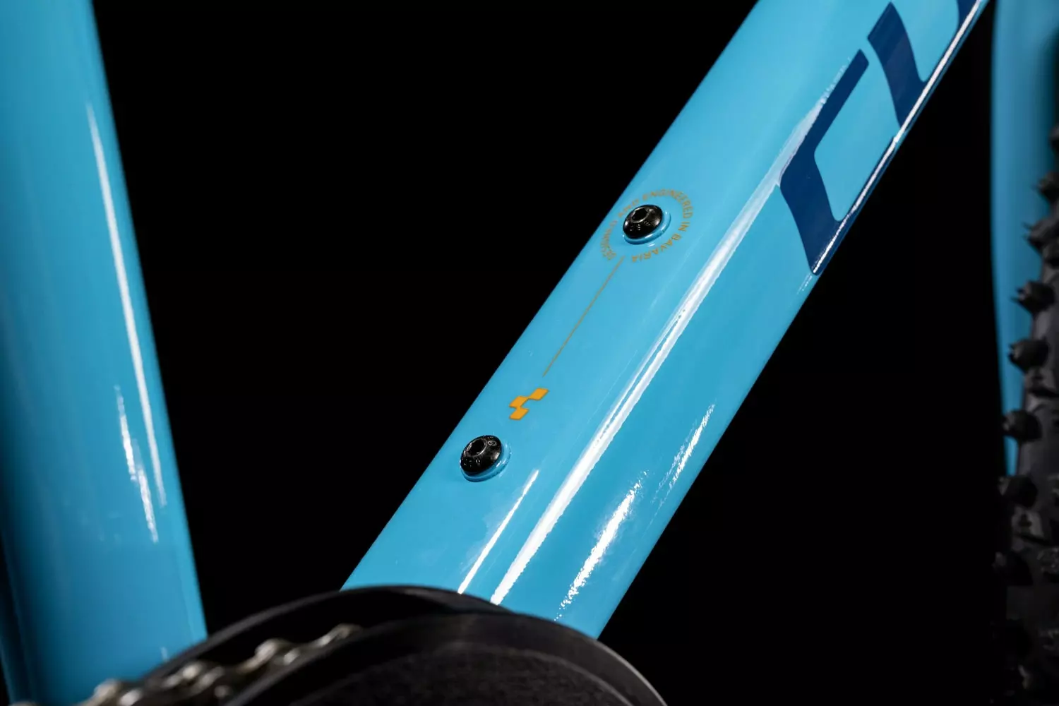 Cube Acid 200 7 Cube Acid 200 – Bild 5