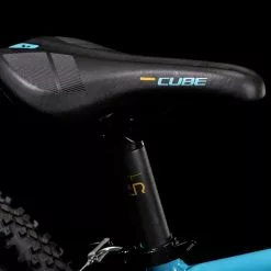 Cube Acid 200 13 Cube Acid 200 -Mountainbike Verkaufsladen cube acid 200 blue n orange 85298 06