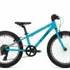 Cube Acid 200 2023 1 Cube Acid 200 2023 -Mountainbike Verkaufsladen cube acid 200 blue n orange 88550 01